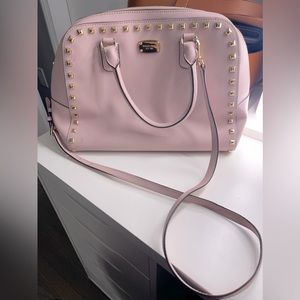 Authentic Michael Kors Bag